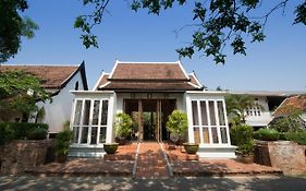 ธาราบุรี รีสอร์ท